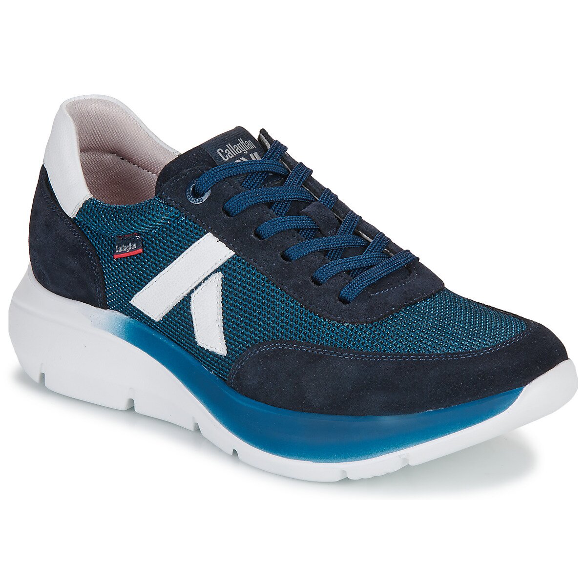 CallagHan Pantofi 61201.2