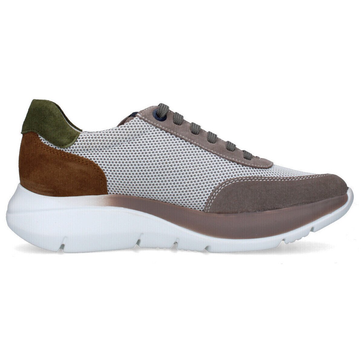 CallagHan Pantofi 61202