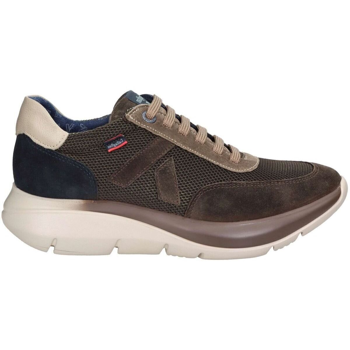 CallagHan Pantofi 61203