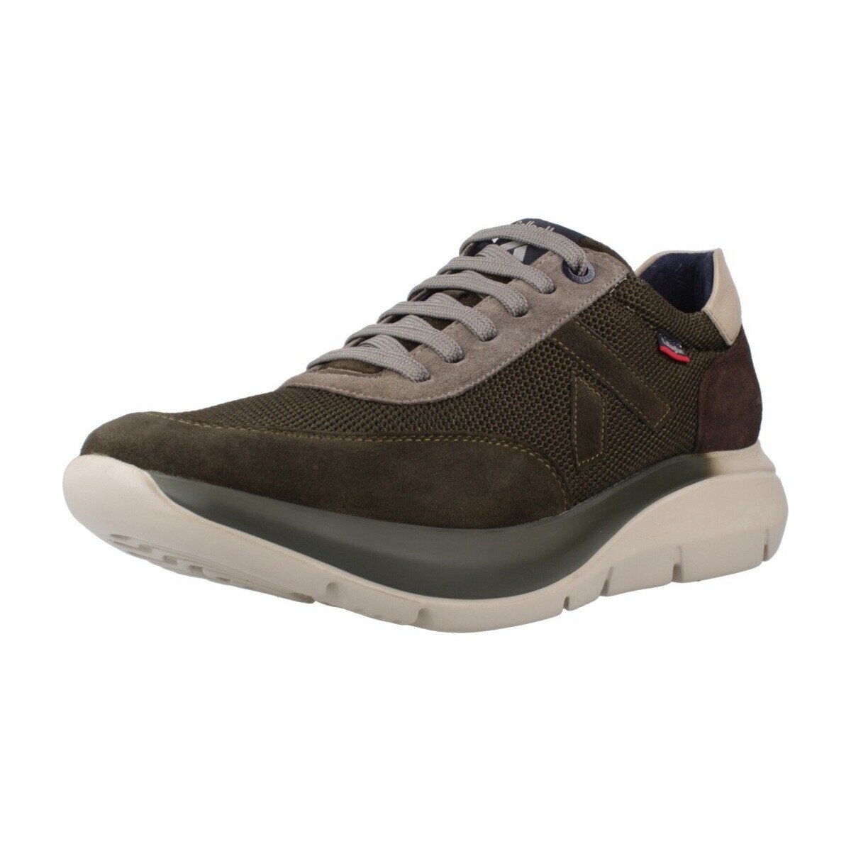 CallagHan Pantofi 61203c