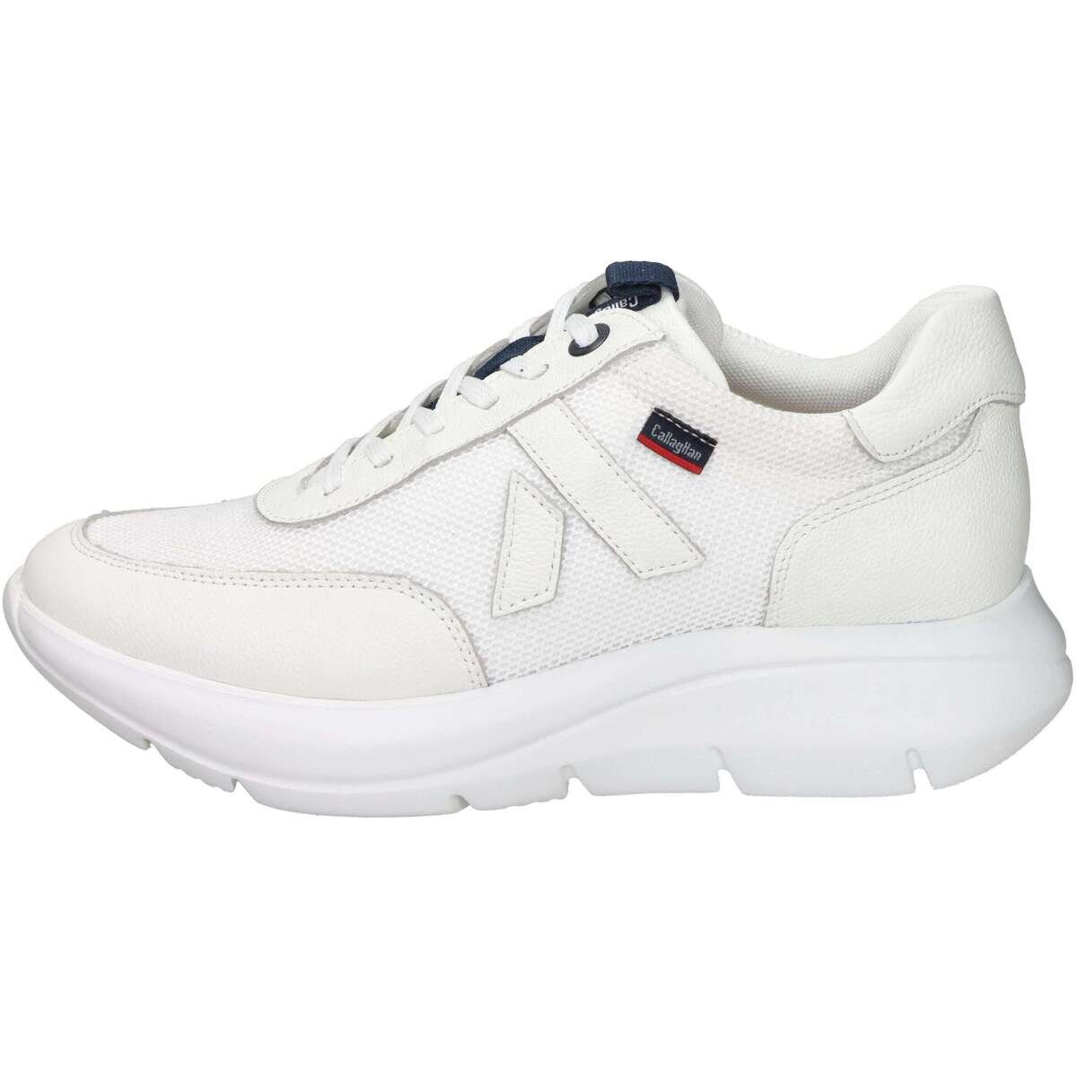 CallagHan Pantofi 61205