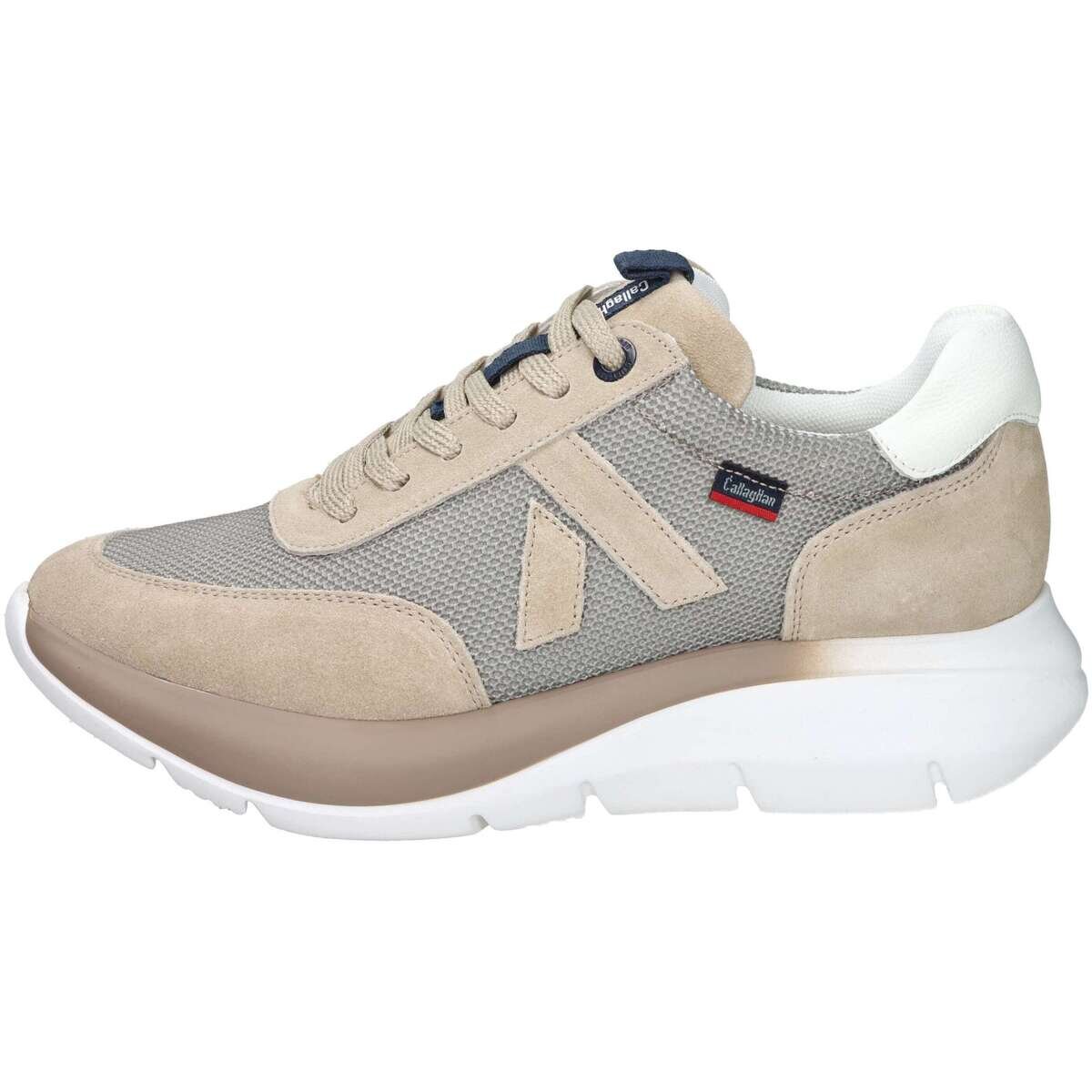CallagHan Pantofi 61205