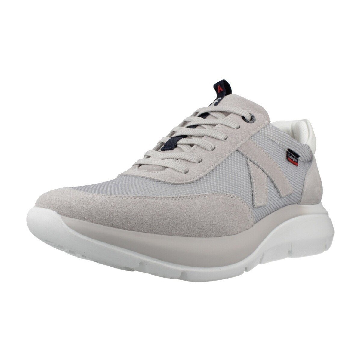 CallagHan Pantofi 61205c