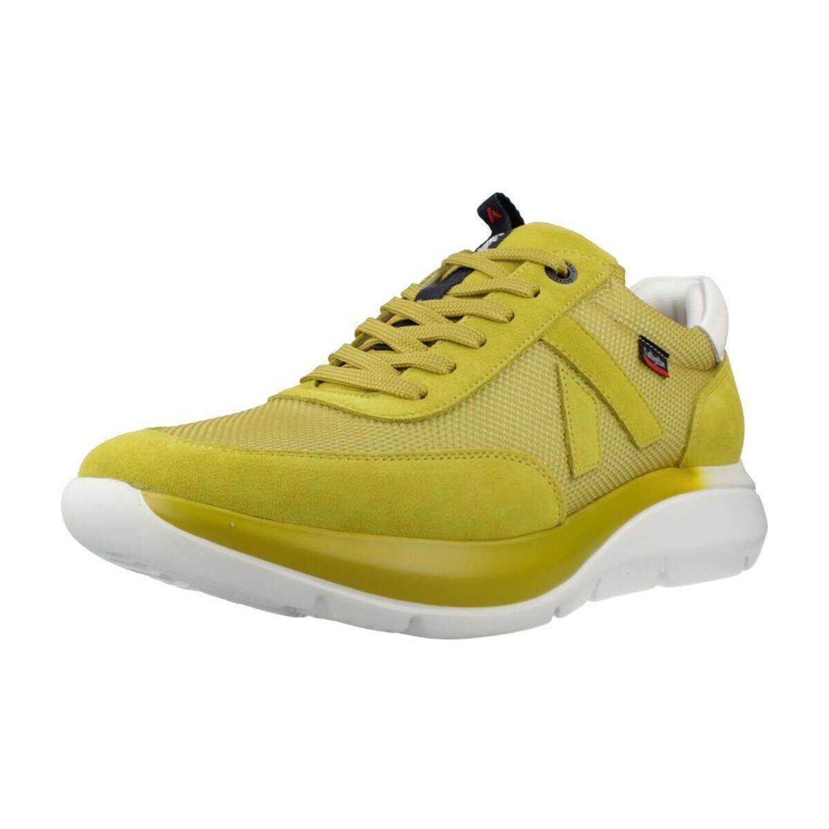 CallagHan Pantofi 61205c