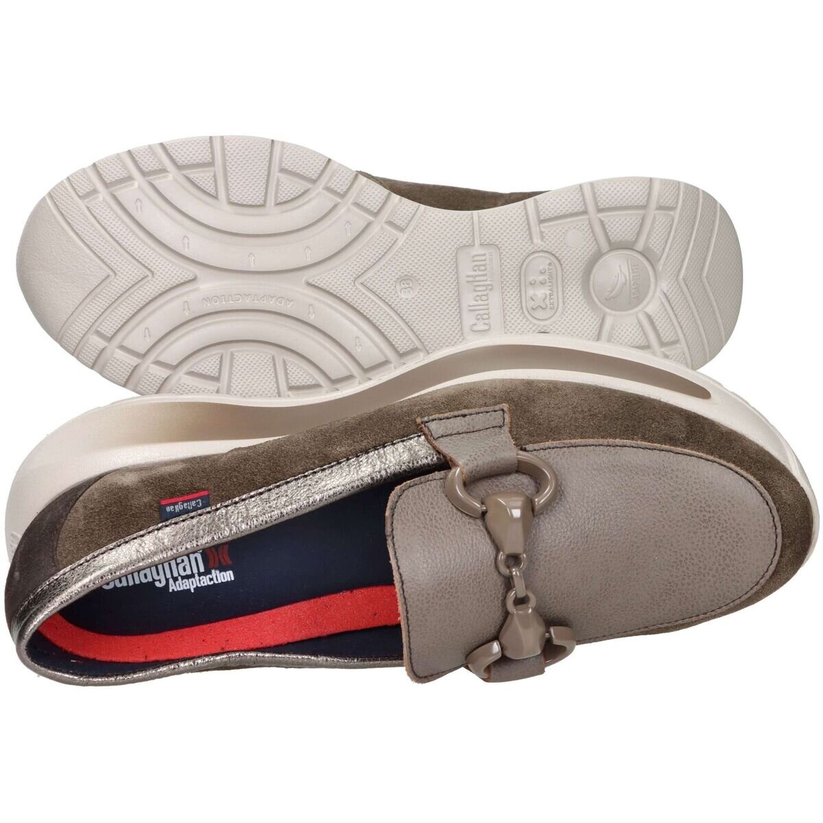 CallagHan Pantofi 61606