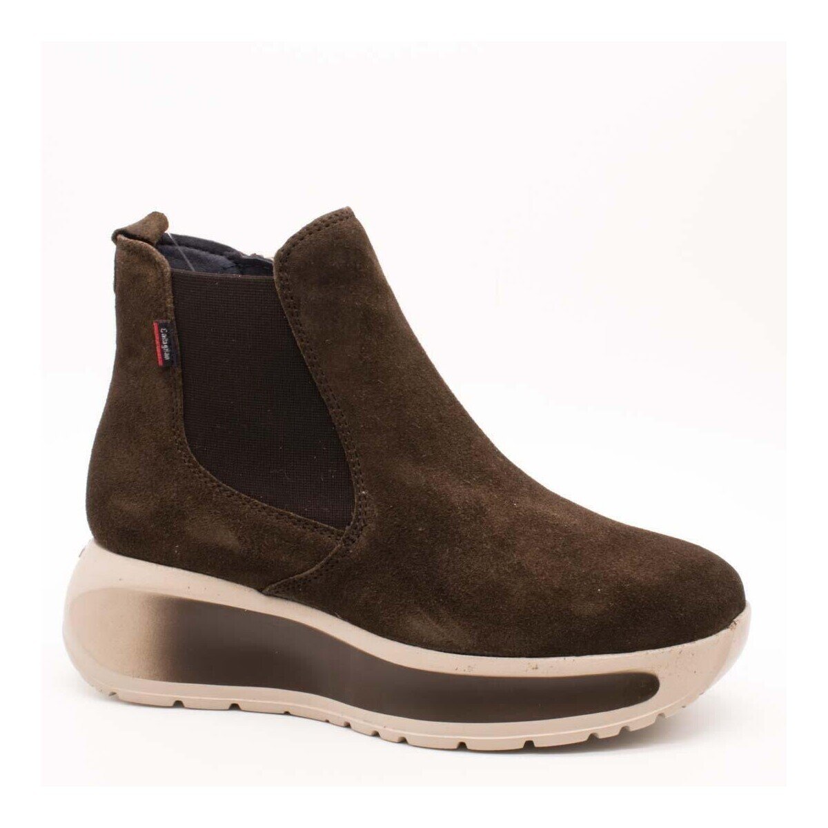 CallagHan Pantofi 61607