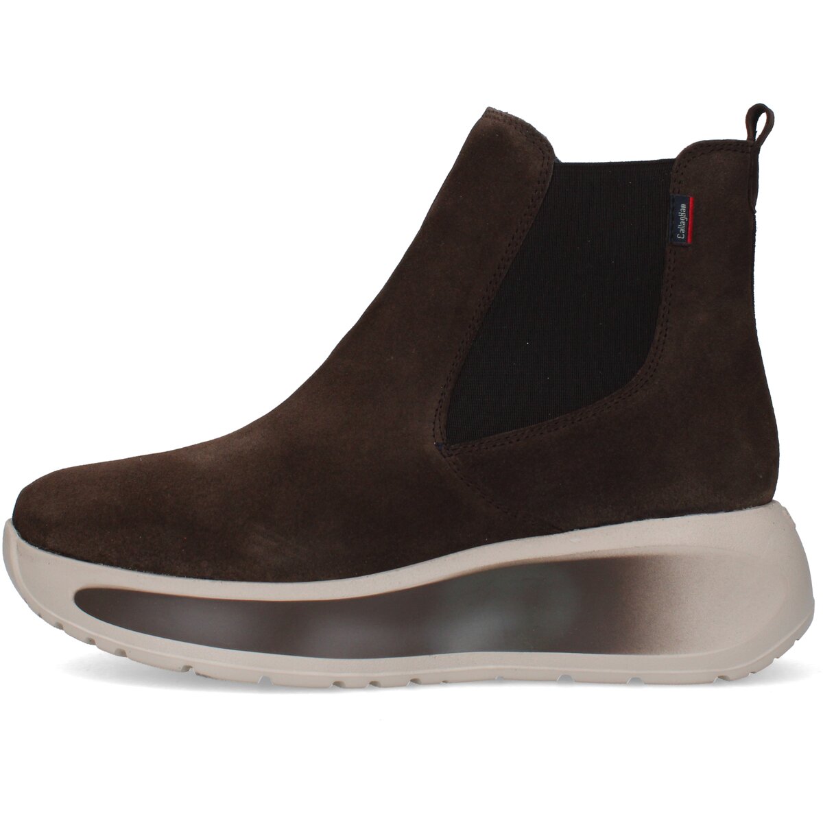 CallagHan Pantofi 61607