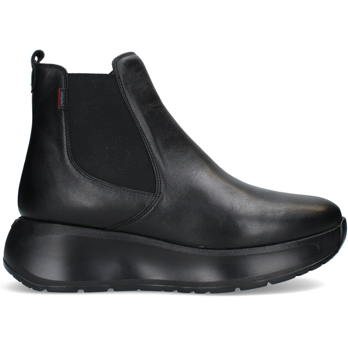 CallagHan Pantofi 61607