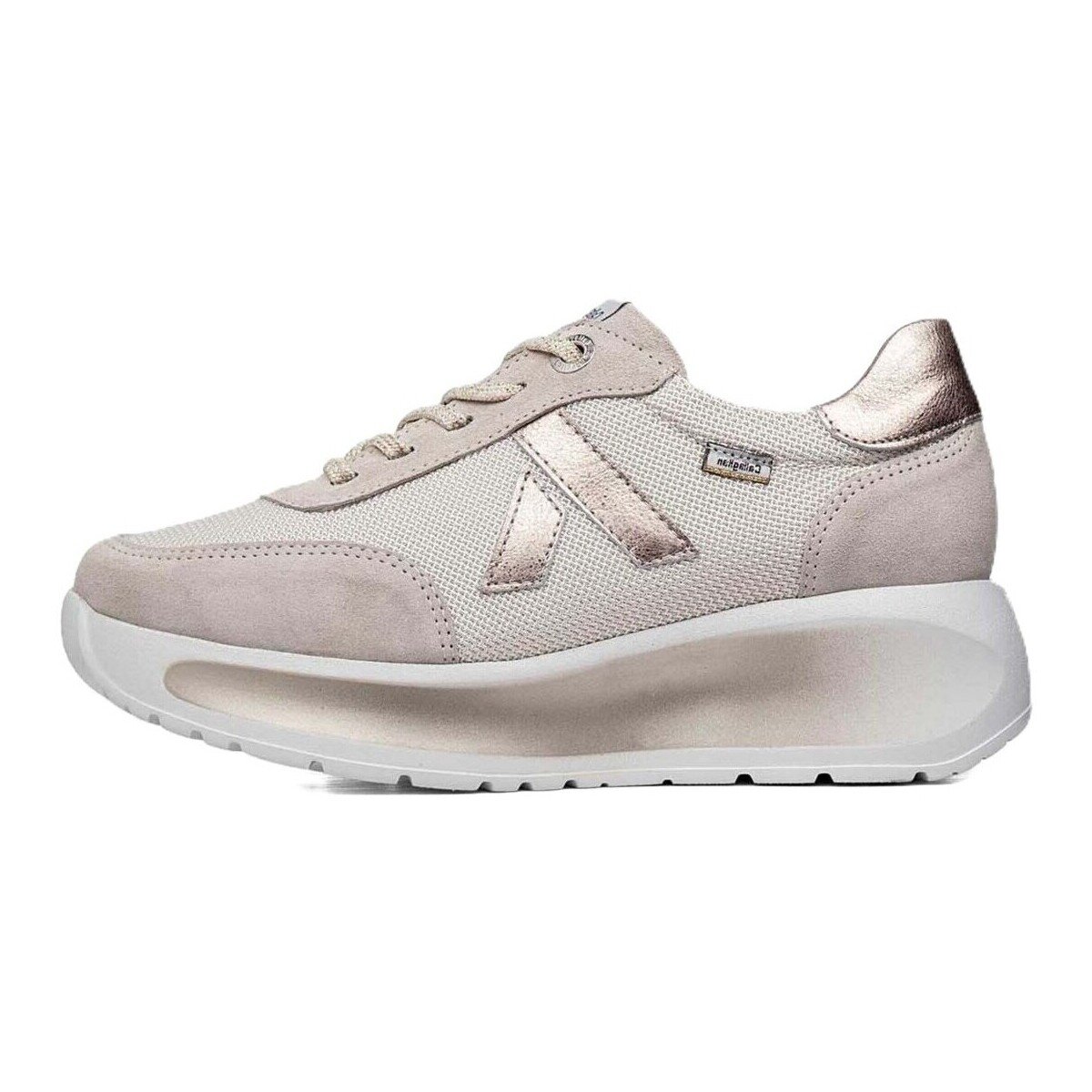 CallagHan Pantofi 61609