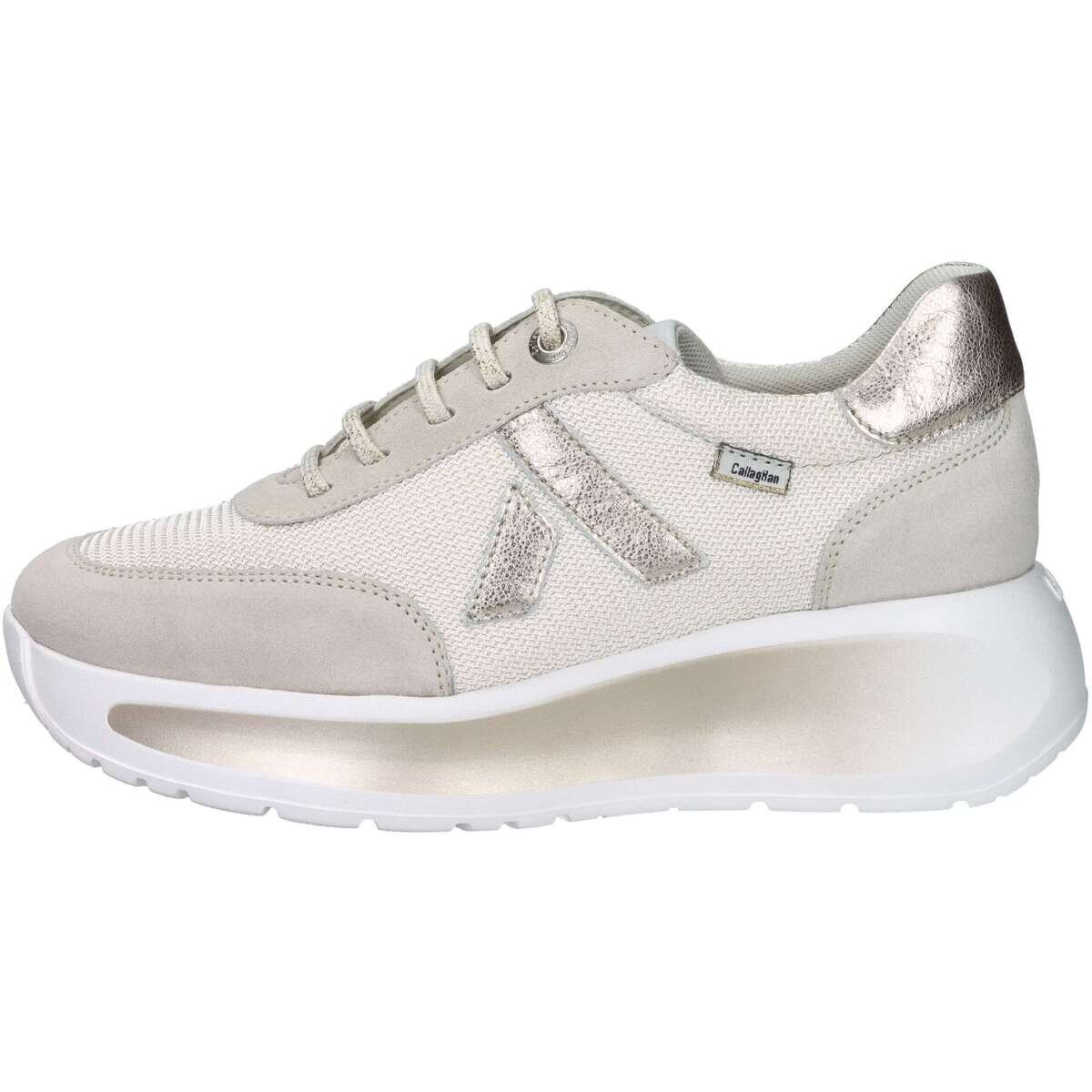 CallagHan Pantofi 61609