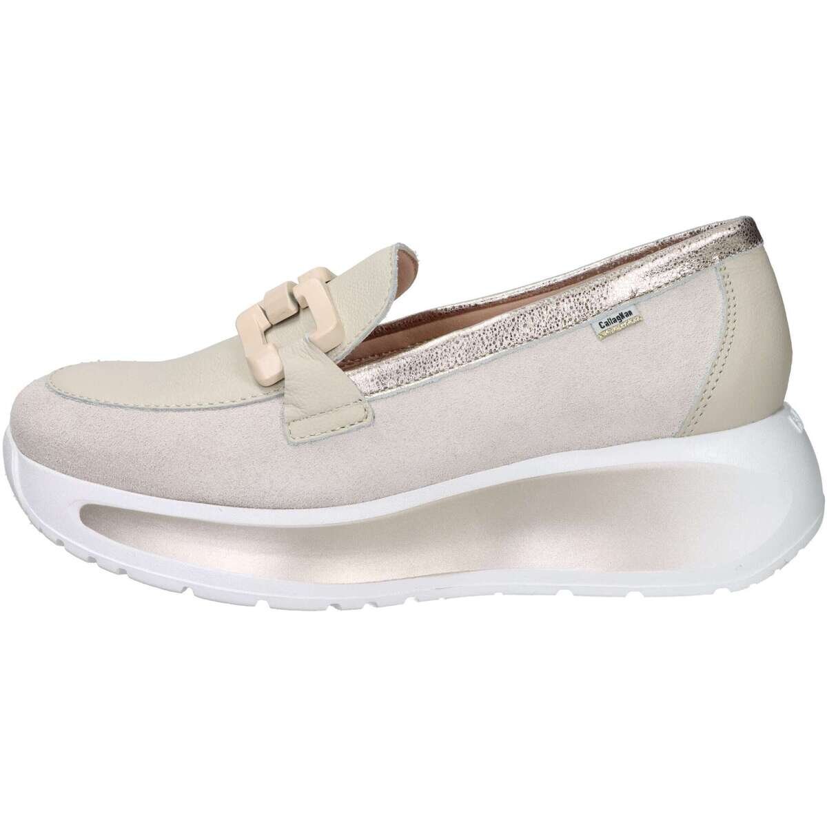 CallagHan Pantofi 61610