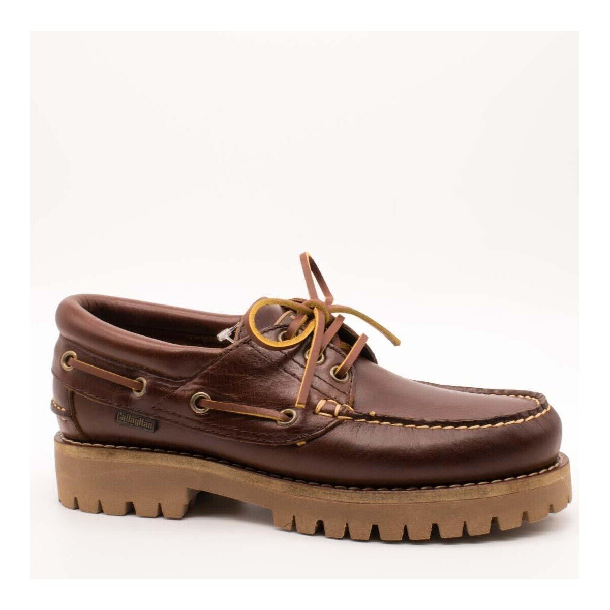 CallagHan Pantofi 61615