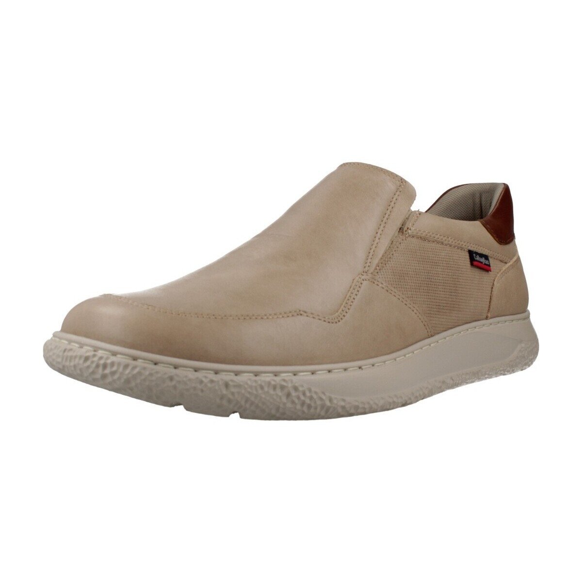 CallagHan Pantofi 61804c