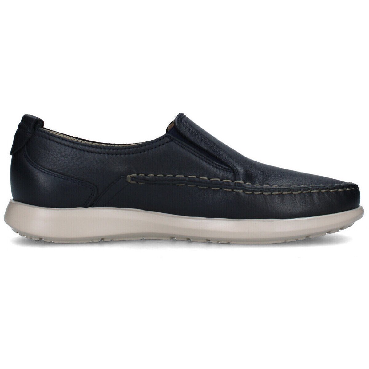 CallagHan Pantofi 62201