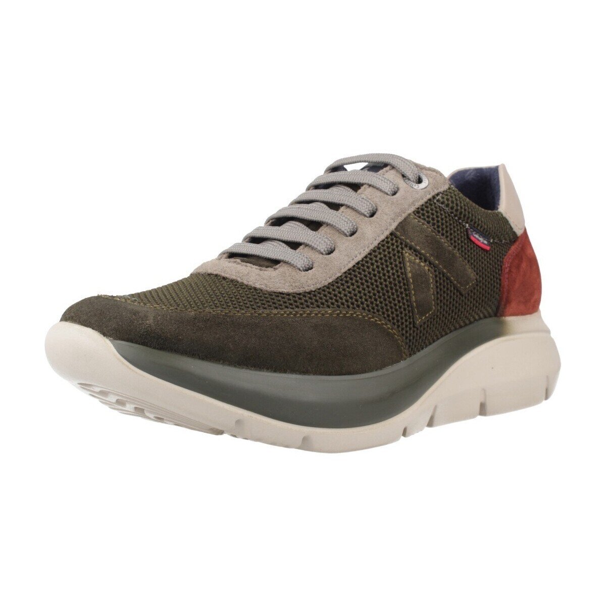 CallagHan Pantofi 62400c