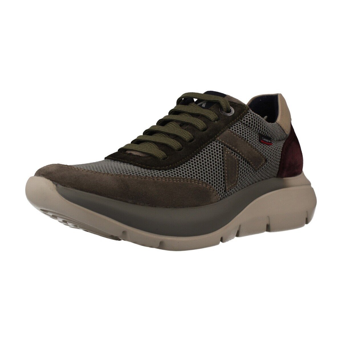 CallagHan Pantofi 62400c