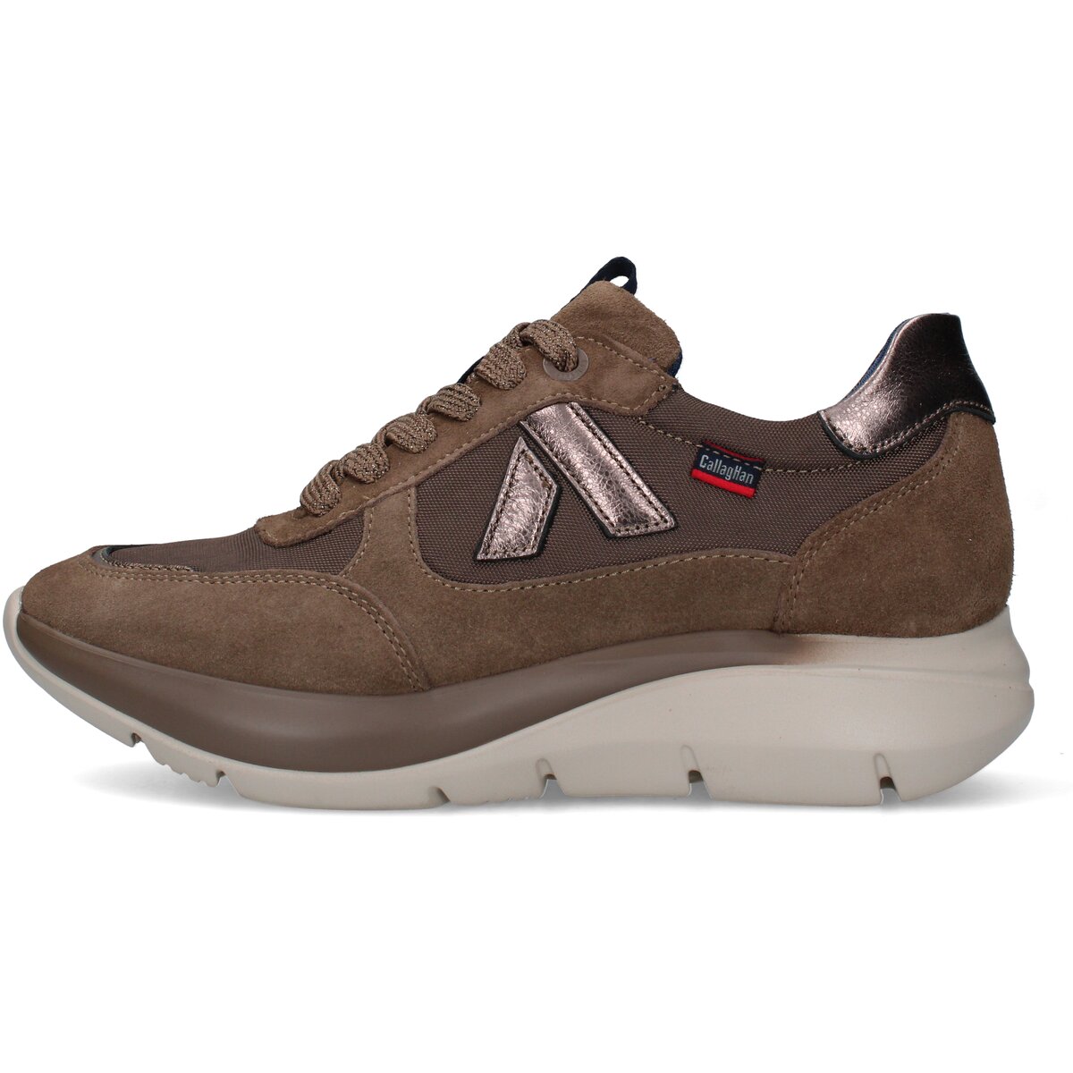 CallagHan Pantofi 62408