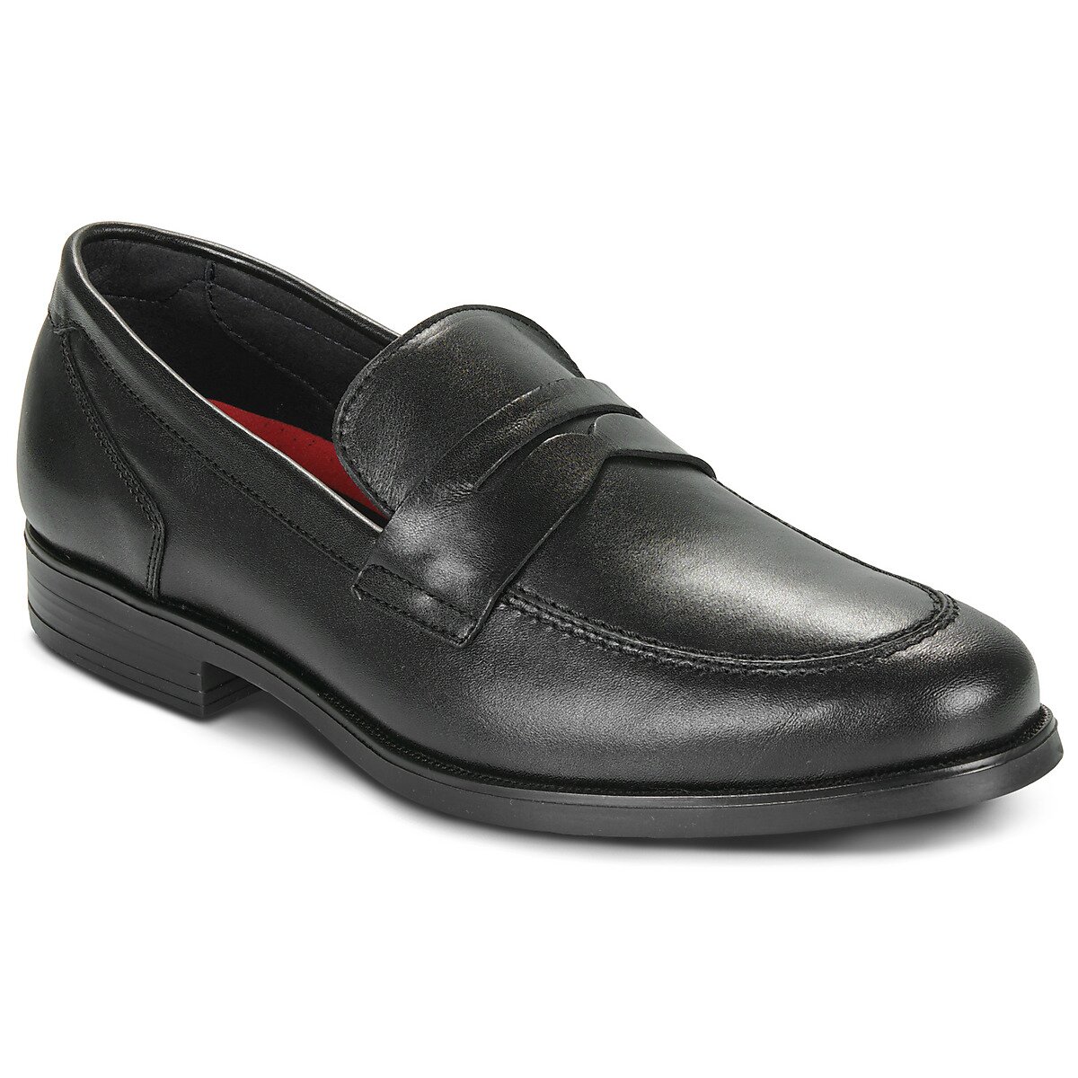 CallagHan Pantofi 63302