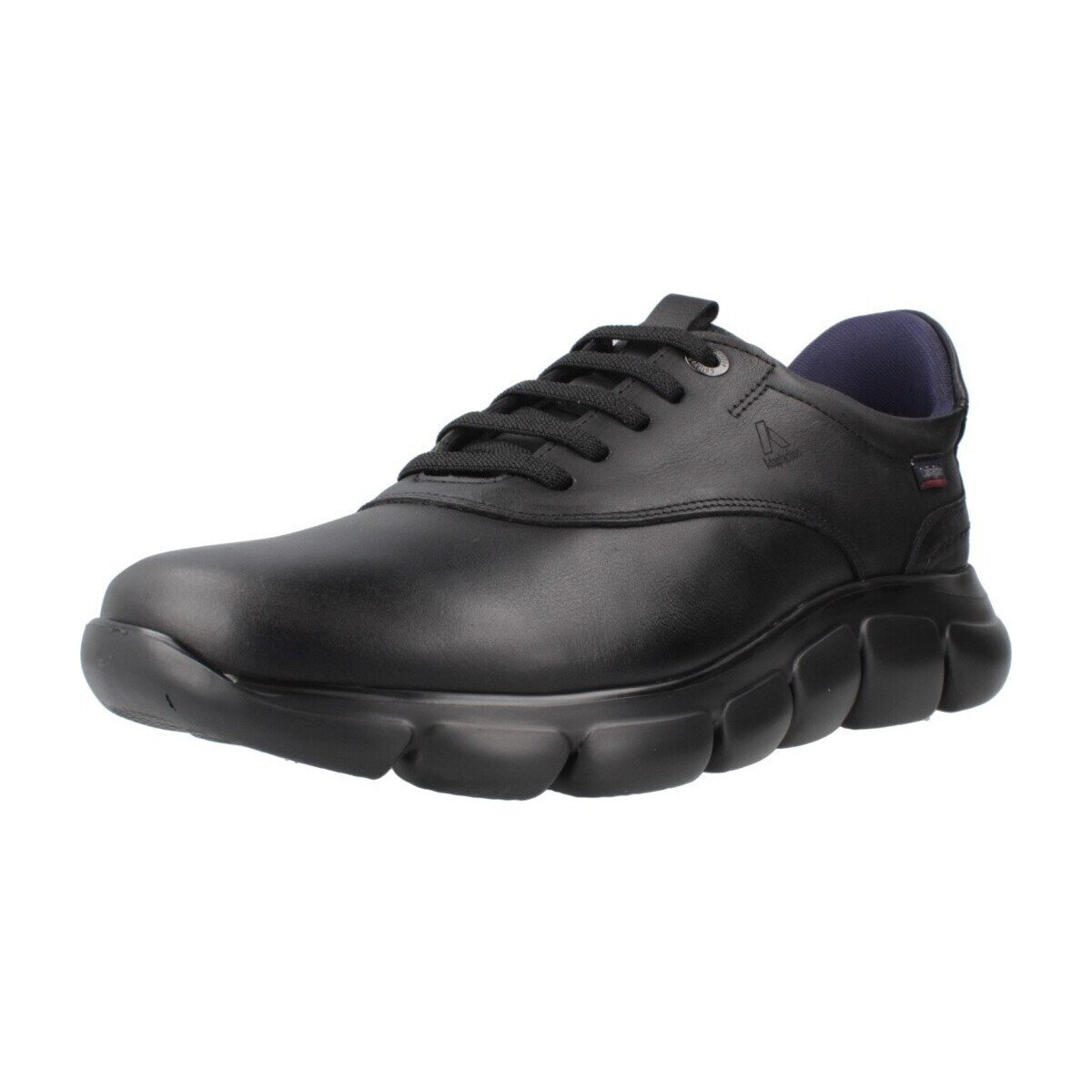 CallagHan Pantofi 63700c