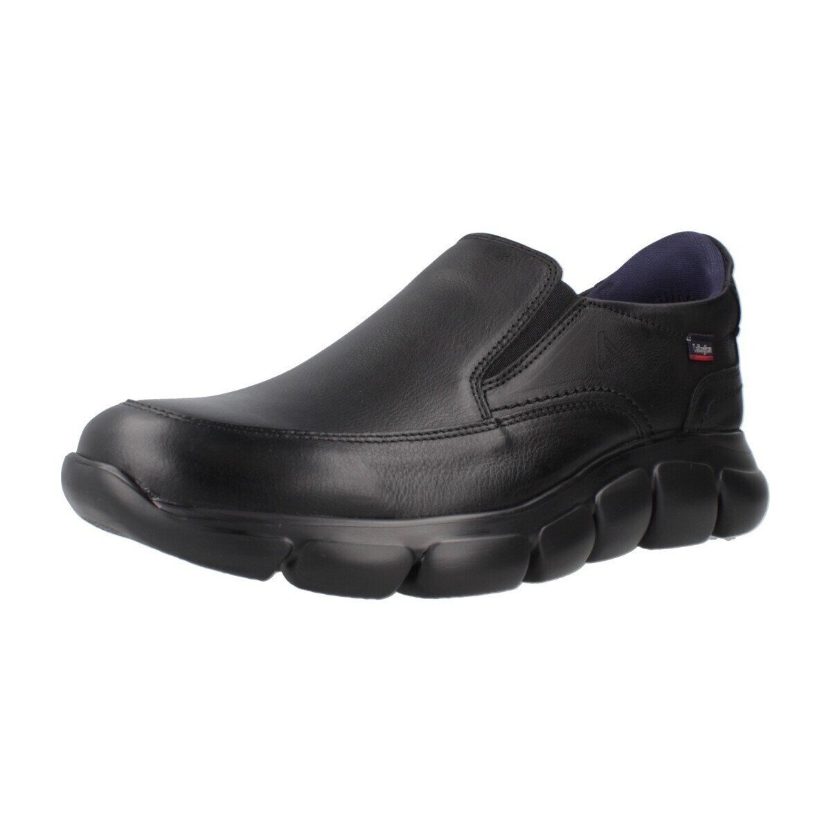 CallagHan Pantofi 63701c