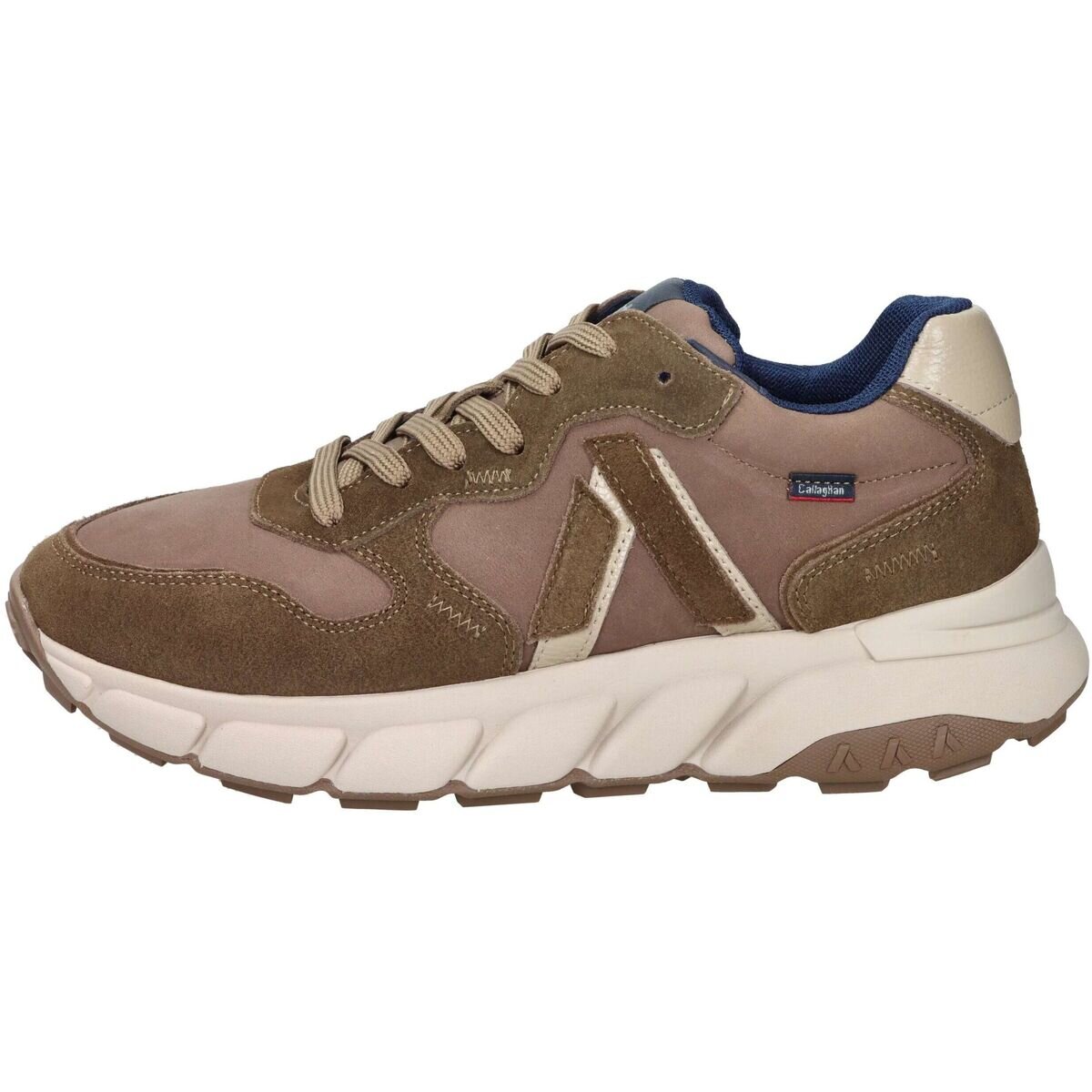 CallagHan Pantofi 63800