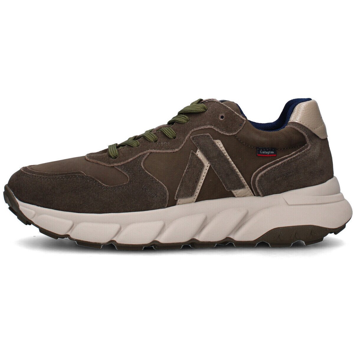 CallagHan Pantofi 63800