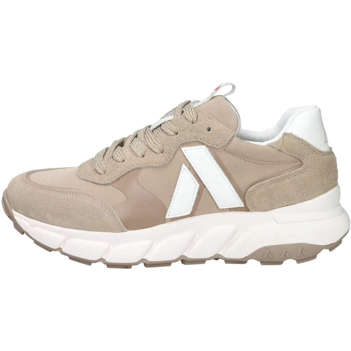 CallagHan Pantofi 63803