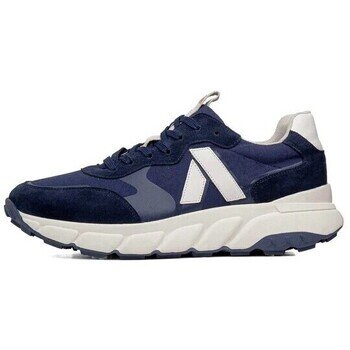 CallagHan Pantofi 63803