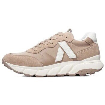 CallagHan Pantofi 63803