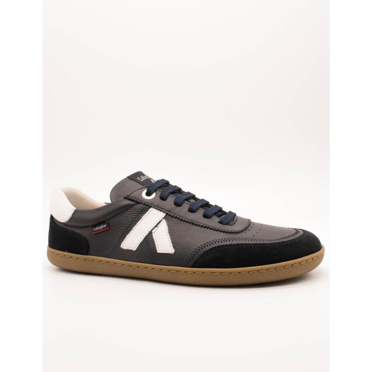 CallagHan Pantofi 64500 Luxe Marino