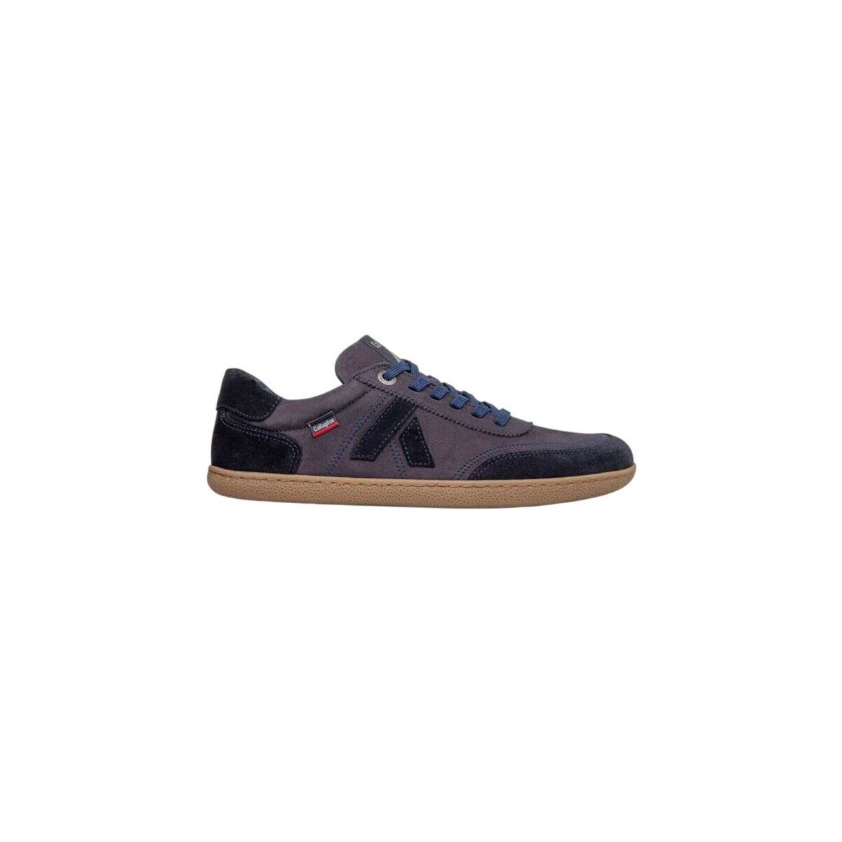 CallagHan Pantofi 64500 ZERO Azul