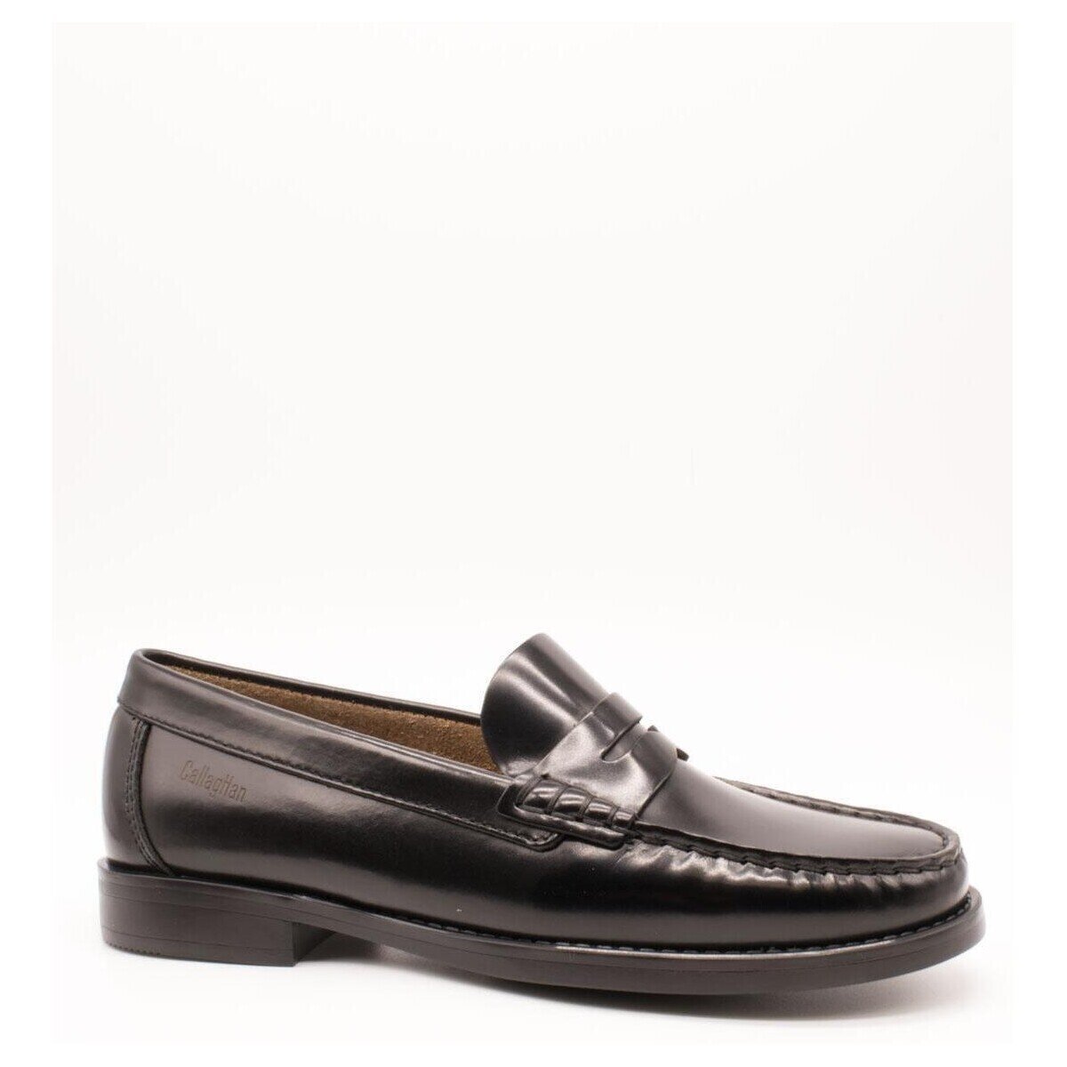 CallagHan Pantofi 64601