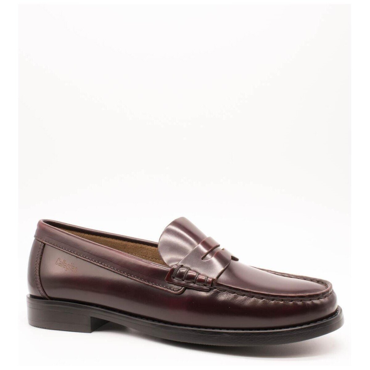 CallagHan Pantofi 64601