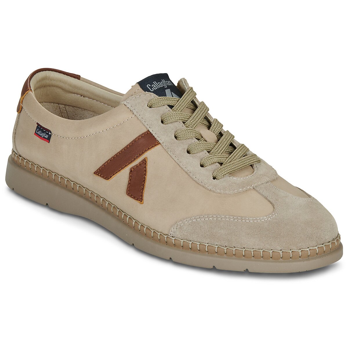 CallagHan Pantofi 65102