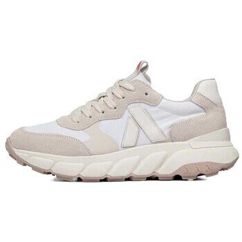 CallagHan Pantofi 65400