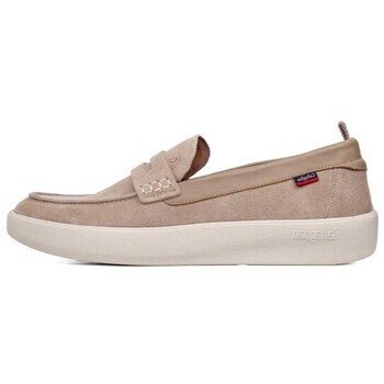 CallagHan Pantofi 65701