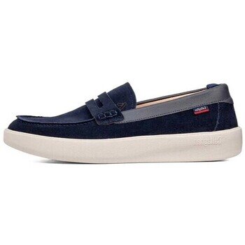 CallagHan Pantofi 65701