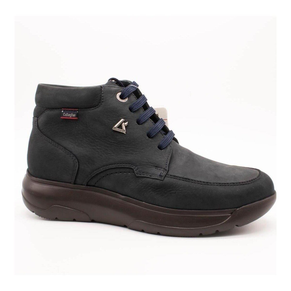 CallagHan Pantofi 67302