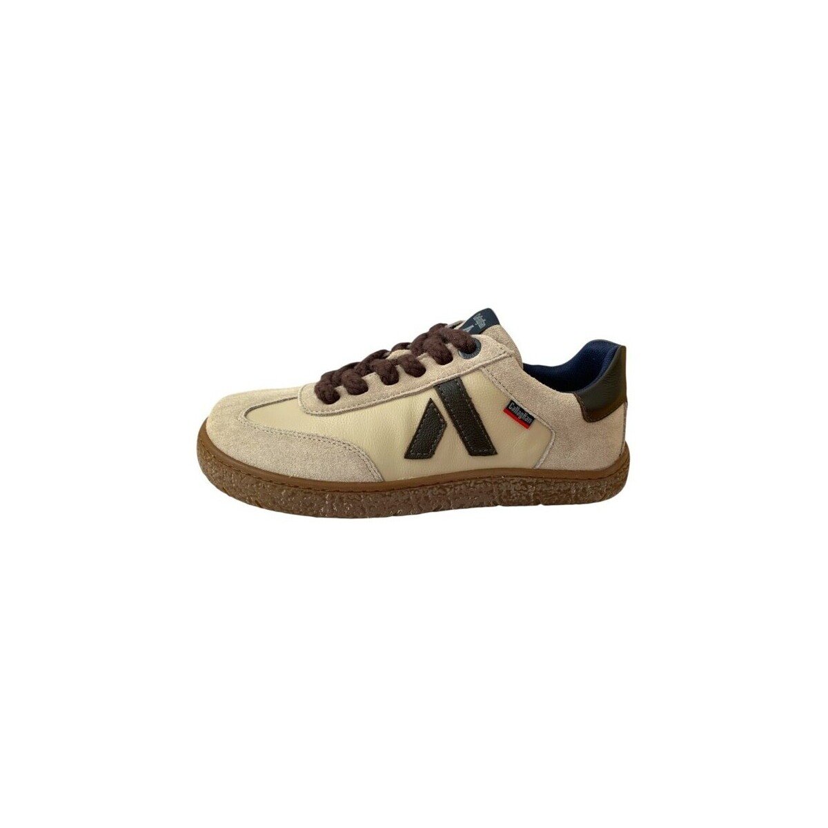 CallagHan Pantofi 67800 TERRA Arena