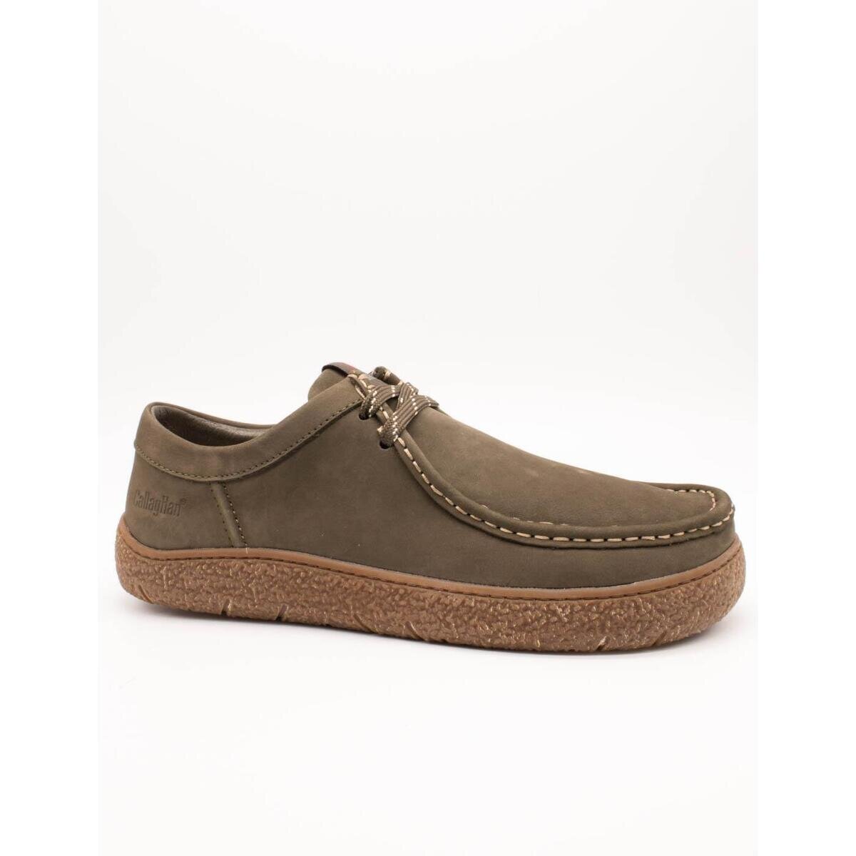 CallagHan Pantofi 67951