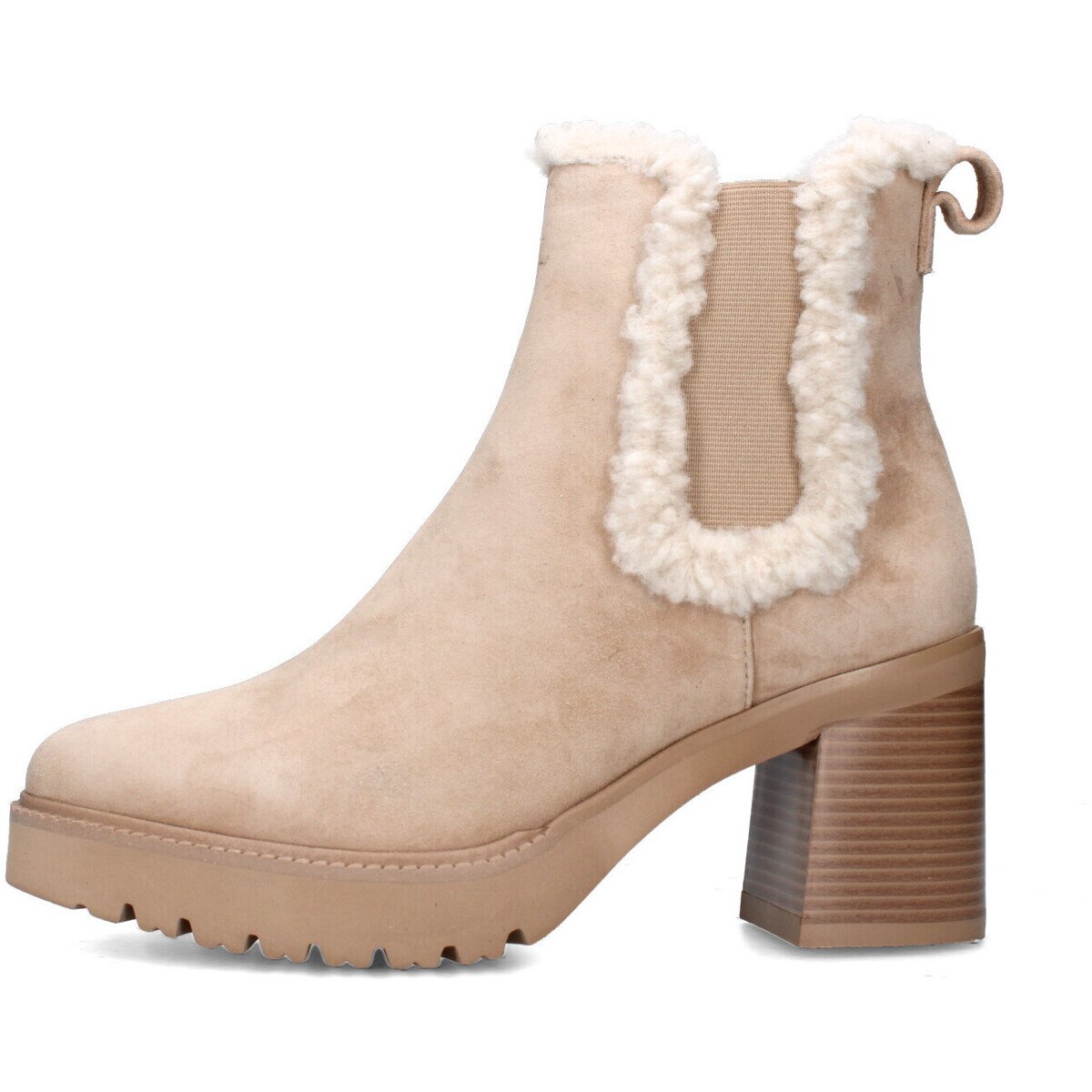 CallagHan Pantofi 679969