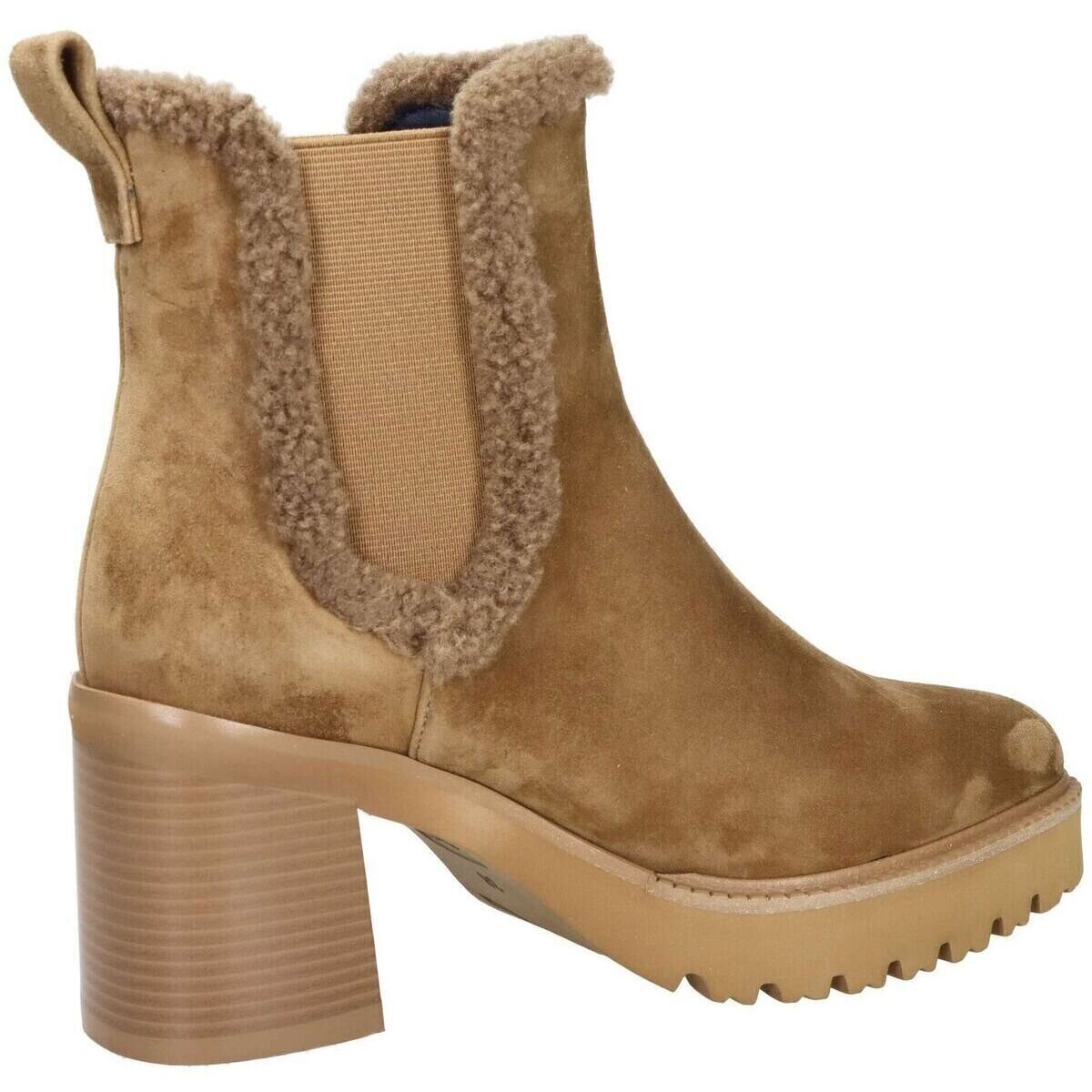 CallagHan Pantofi 679969