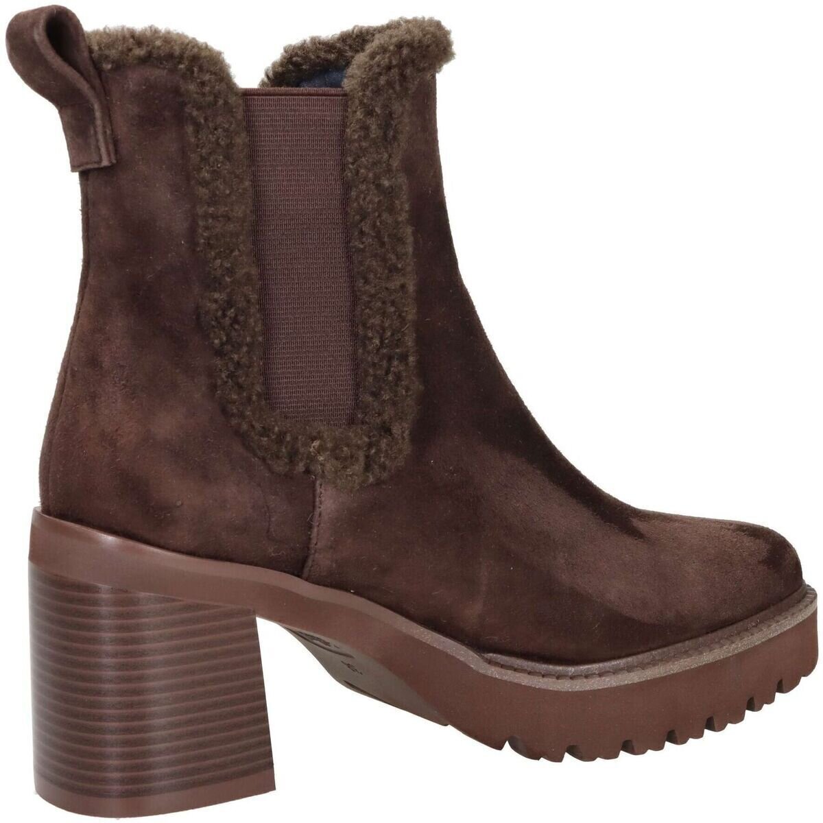 CallagHan Pantofi 679969