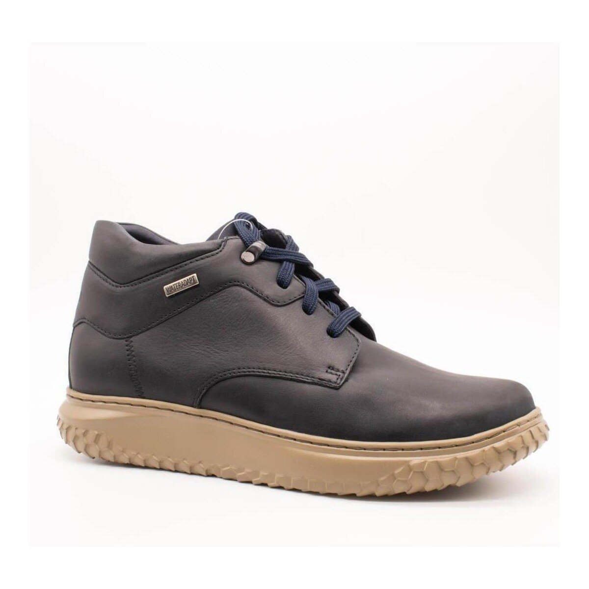CallagHan Pantofi 6901