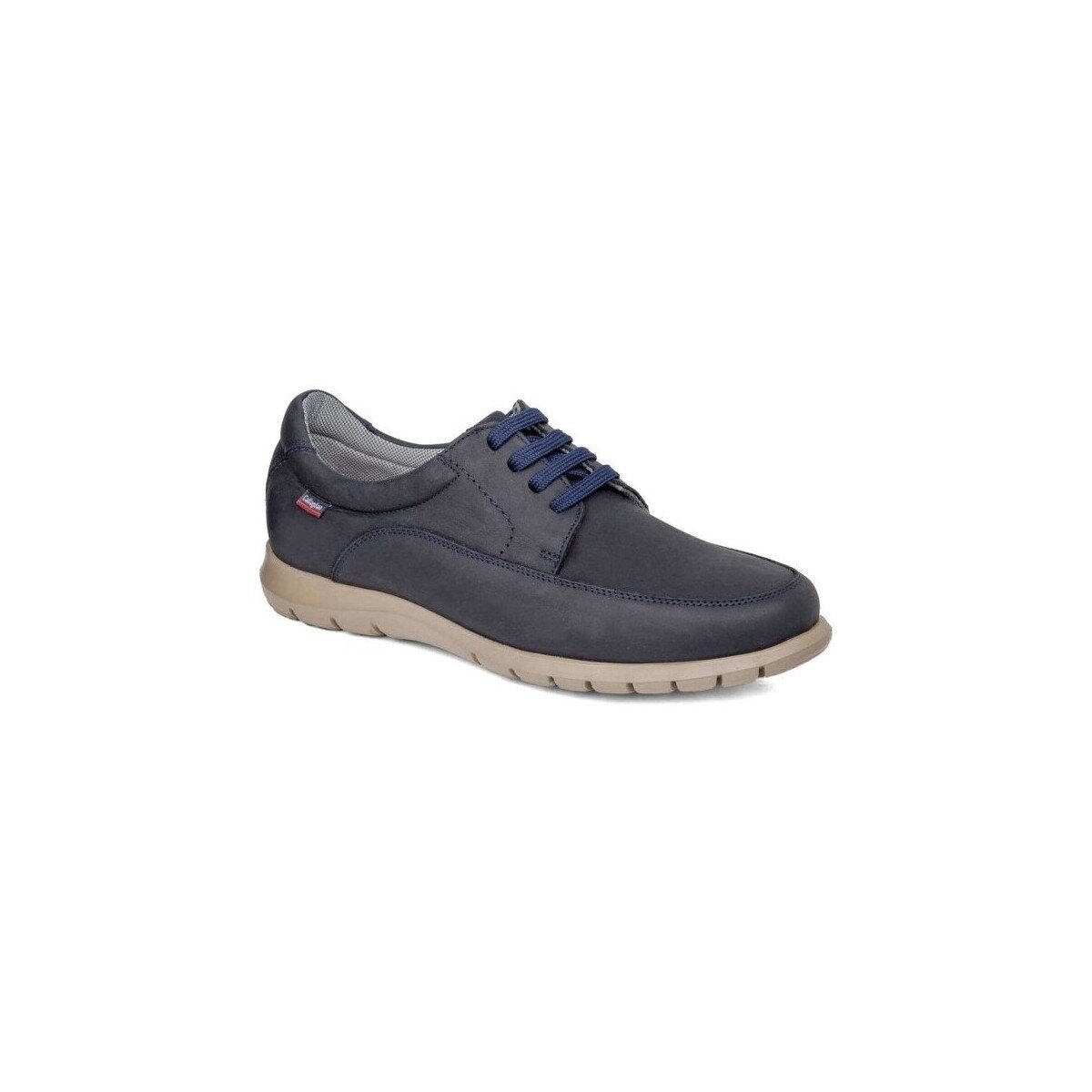 CallagHan Pantofi 81308 SUN AZUL Marino