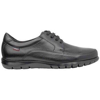 CallagHan Pantofi 81308 SUN Negro