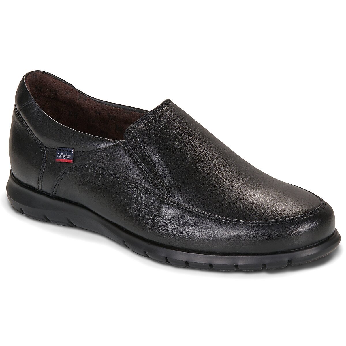 CallagHan Pantofi 81311