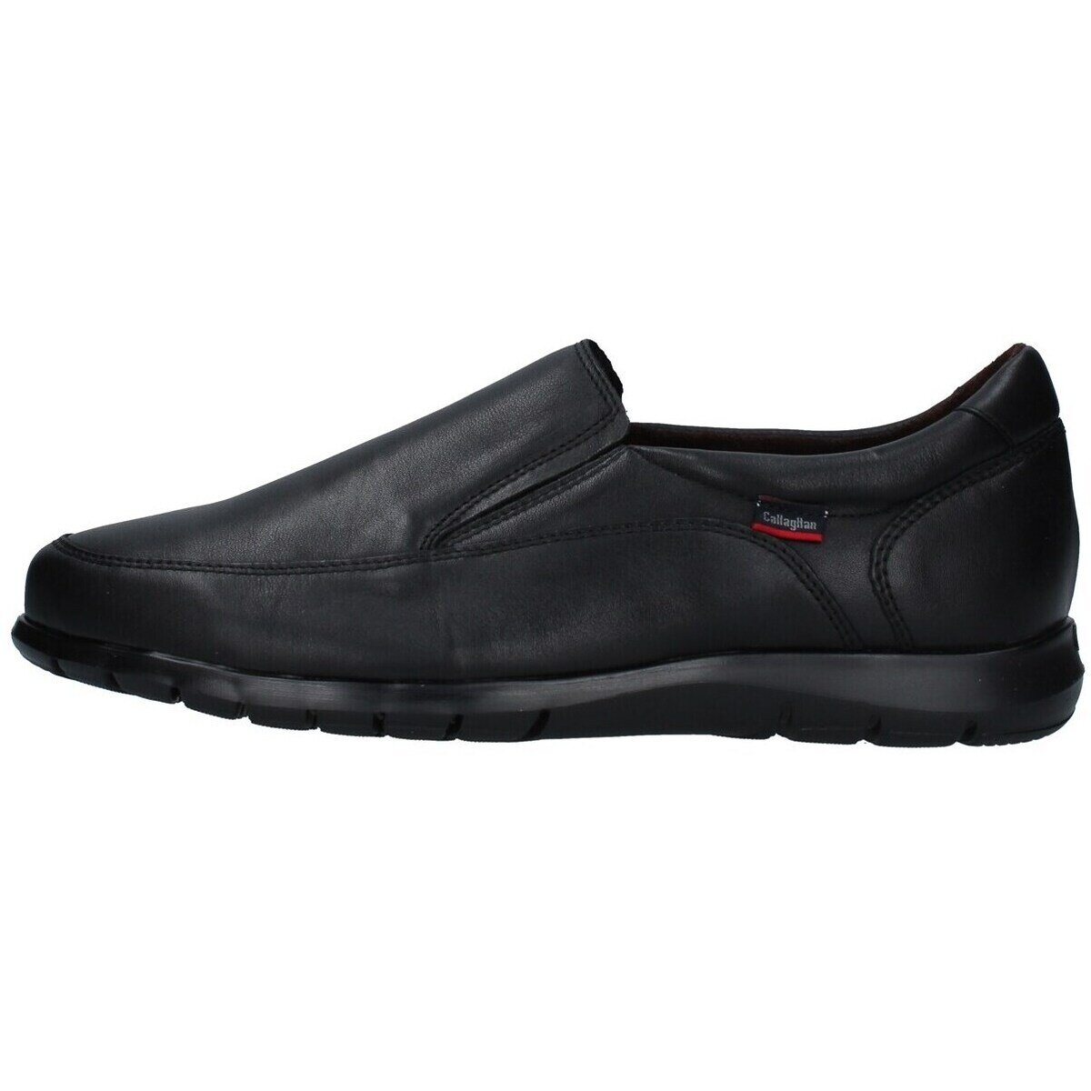 CallagHan Pantofi 81311