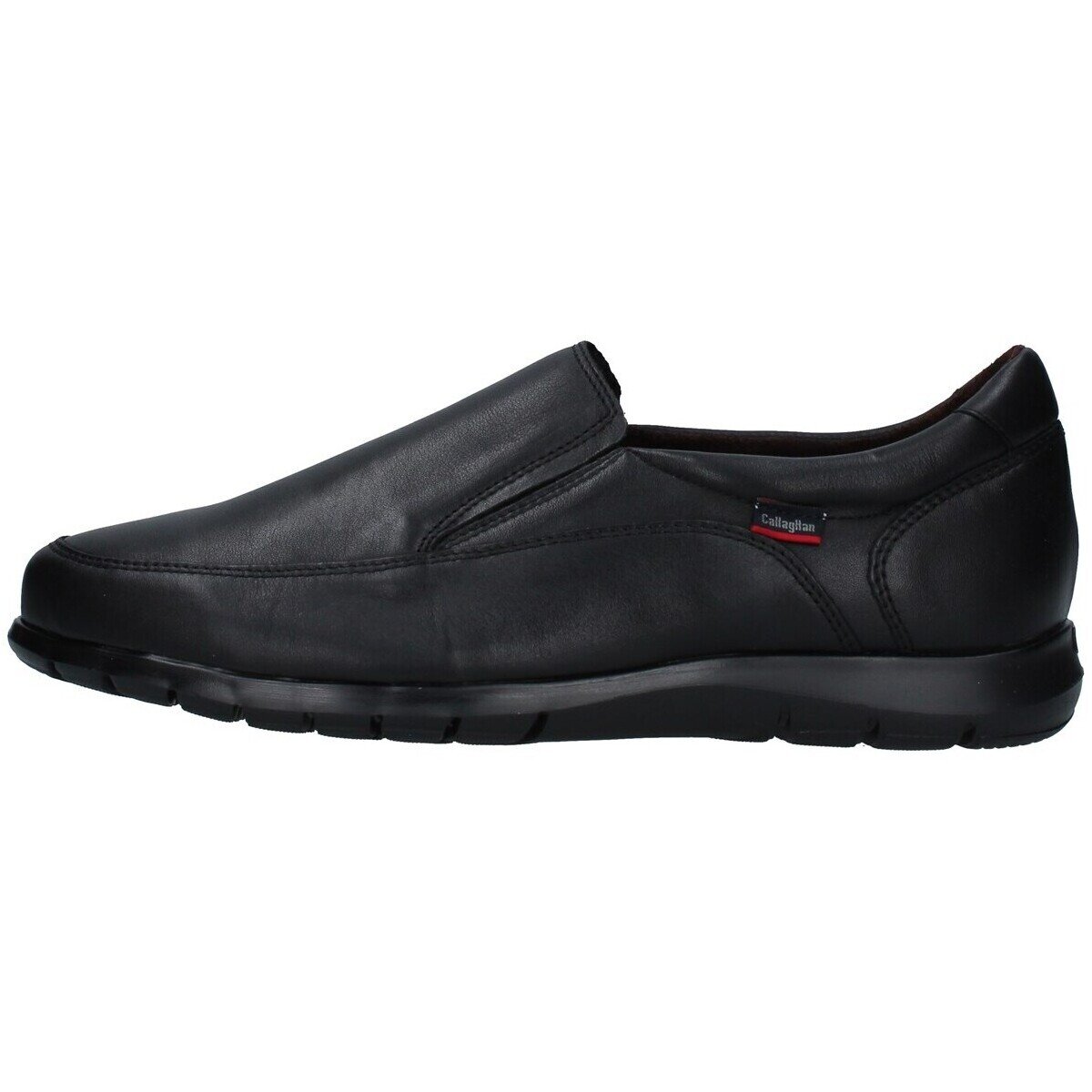 CallagHan Pantofi 81311