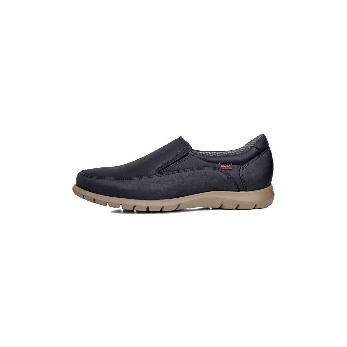 CallagHan Pantofi 81311 SUN AZUL Marino